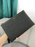 202207SS新作Louis Vuitton ルイヴィトン ハンドバックスーパーコピー