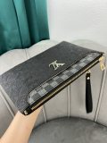 202207SS新作Louis Vuitton ルイヴィトン ハンドバックスーパーコピー