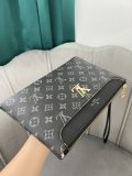 202207SS新作Louis Vuitton ルイヴィトン ハンドバックスーパーコピー