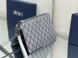 202207SS新作Diorクリスチャンディオールメンズ ハンドバックスーパーコピー