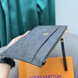 202207SS新作Louis Vuitton ルイヴィトン ハンドバックスーパーコピー