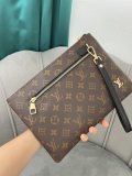 202207SS新作Louis Vuitton ルイヴィトン ハンドバックスーパーコピー