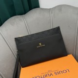 202207SS新作Louis Vuitton ルイヴィトン ハンドバックスーパーコピー