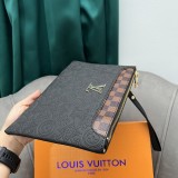 202207SS新作Louis Vuitton ルイヴィトン ハンドバックスーパーコピー