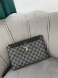 202207SS新作Louis Vuitton ルイヴィトン ハンドバックスーパーコピー