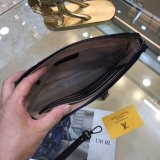 202207SS新作Louis Vuitton ルイヴィトン ハンドバックスーパーコピー