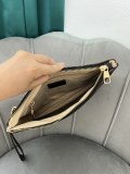 202207SS新作Louis Vuitton ルイヴィトン ハンドバックスーパーコピー