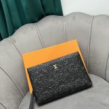 202207SS新作Louis Vuitton ルイヴィトン ハンドバックスーパーコピー