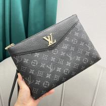202207SS新作Louis Vuitton ルイヴィトン ハンドバックスーパーコピー