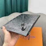 202207SS新作Louis Vuitton ルイヴィトン ハンドバックスーパーコピー