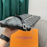 202207SS新作Louis Vuitton ルイヴィトン ハンドバックスーパーコピー