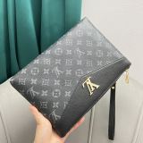202207SS新作Louis Vuitton ルイヴィトン ハンドバックスーパーコピー