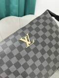 202207SS新作Louis Vuitton ルイヴィトン ハンドバックスーパーコピー