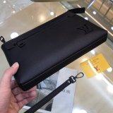 202207SS新作Louis Vuitton ルイヴィトン ハンドバックスーパーコピー