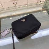 202207SS新作Pradaプラダメンズ ハンドバックスーパーコピー