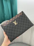 202207SS新作Louis Vuitton ルイヴィトン ハンドバックスーパーコピー
