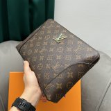 202207SS新作Louis Vuitton ルイヴィトン ハンドバックスーパーコピー