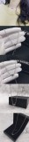 202207SS  クロムハーツ ネックレススーパーコピー