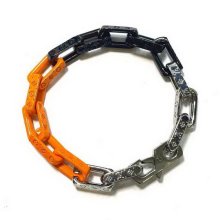 202207SS ルイヴィトン ブレスレットスーパーコピー