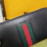 202207SS新作Gucciグッチ長財布スーパーコピー