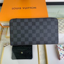 202207SS Louisvuittonルイヴィトン 長財布スーパーコピー