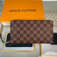 202207SS Louisvuittonルイヴィトン 長財布スーパーコピー
