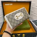 202207SS新作Gucciグッチ長財布スーパーコピー