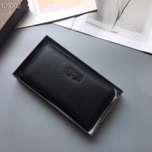 202207SS新作Gucciグッチ長財布スーパーコピー