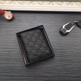 202207SS新作Gucciグッチ 短財布スーパーコピー