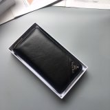 202207SS新作Prada プラダ  長財布スーパーコピー