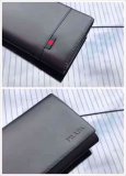 202207SS新作Prada プラダ長財布スーパーコピー