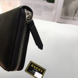 202207SS新作Gucciグッチ長財布スーパーコピー