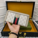 202207SS新作Gucciグッチ長財布スーパーコピー
