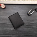 202207SS新作Gucciグッチ 短財布スーパーコピー