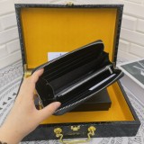 202207SS新作Prada プラダ長財布スーパーコピー