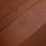 202207SS Louisvuittonルイヴィトン 長財布スーパーコピー
