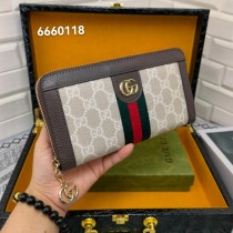 202207SS新作Gucciグッチ長財布スーパーコピー