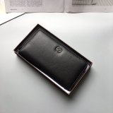 202207SS新作Gucciグッチ長財布スーパーコピー