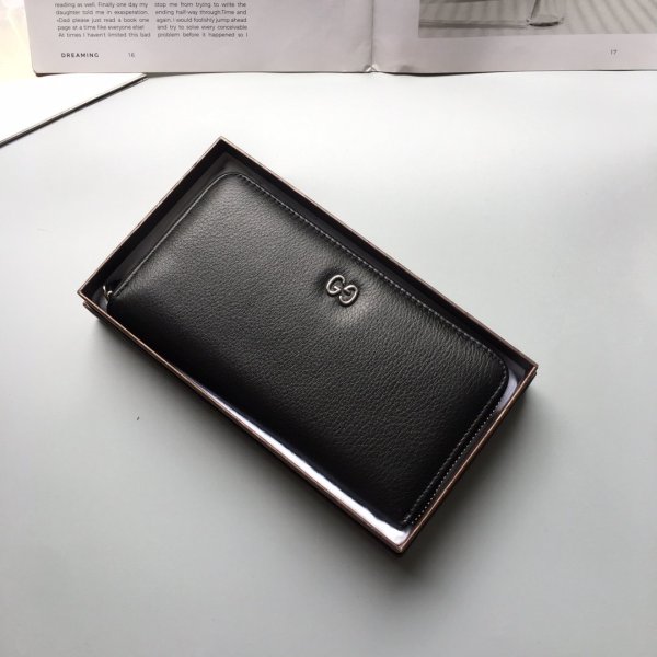 202207SS新作Gucciグッチ長財布スーパーコピー