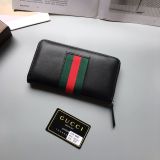 202207SS新作Gucciグッチ長財布スーパーコピー