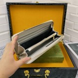 202207SS新作Gucciグッチ長財布スーパーコピー