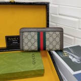 202207SS新作Gucciグッチ長財布スーパーコピー