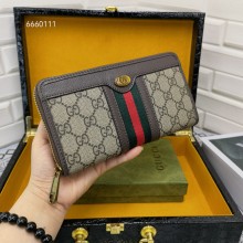 202207SS新作Gucciグッチ長財布スーパーコピー