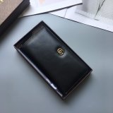 202207SS新作Gucciグッチ長財布スーパーコピー