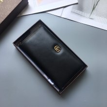 202207SS新作Gucciグッチ長財布スーパーコピー
