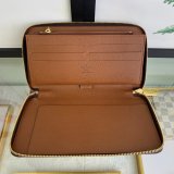 202207SS Louisvuittonルイヴィトン 長財布スーパーコピー