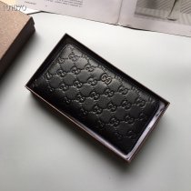 202207SS新作Gucciグッチ長財布スーパーコピー