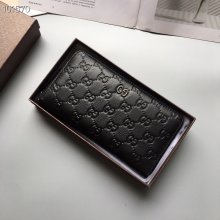 202207SS新作Gucciグッチ長財布スーパーコピー
