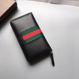 202207SS新作Gucciグッチ長財布スーパーコピー
