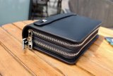 202207SS新作Prada プラダ長財布スーパーコピー